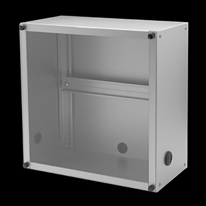 CBOX｜製品一覧｜SUS FA Factory Automation