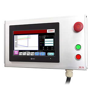 TBOX｜製品一覧｜SUS FA Factory Automation