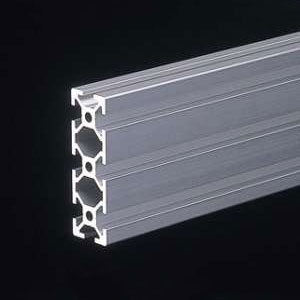 検索結果｜カタログ・CADデータ検索｜ダウンロード・資料請求｜SUS FA