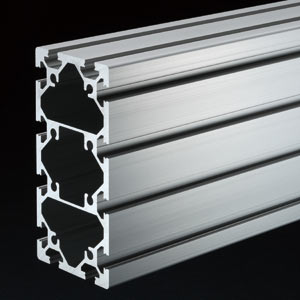 検索結果｜カタログ・CADデータ検索｜ダウンロード・資料請求｜SUS FA