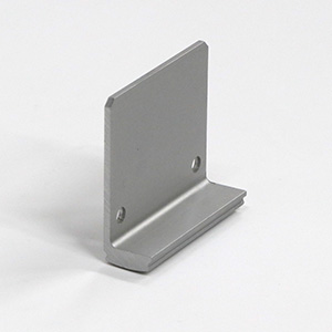 検索結果｜カタログ・CADデータ検索｜ダウンロード・資料請求｜SUS FA