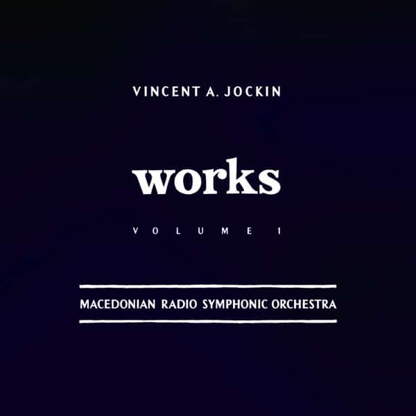 Works, Vol. 1 (2012) - FAMES