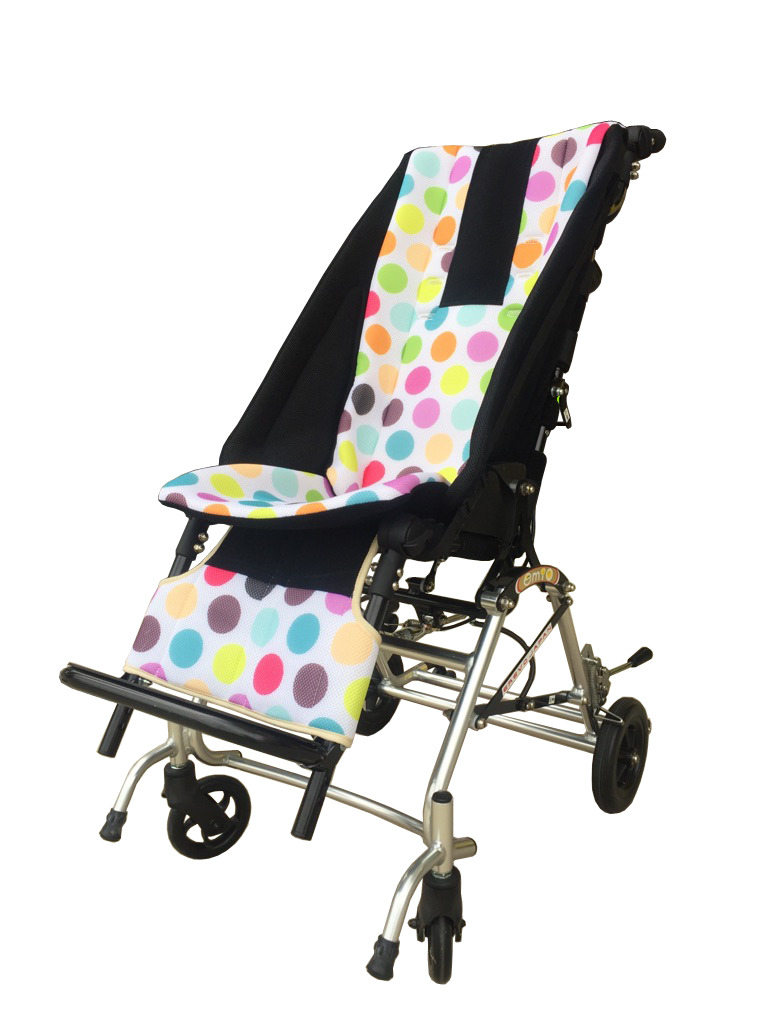 フルフラットにできる障がい児用バギー6選！製品ごとの特徴やおすすめ