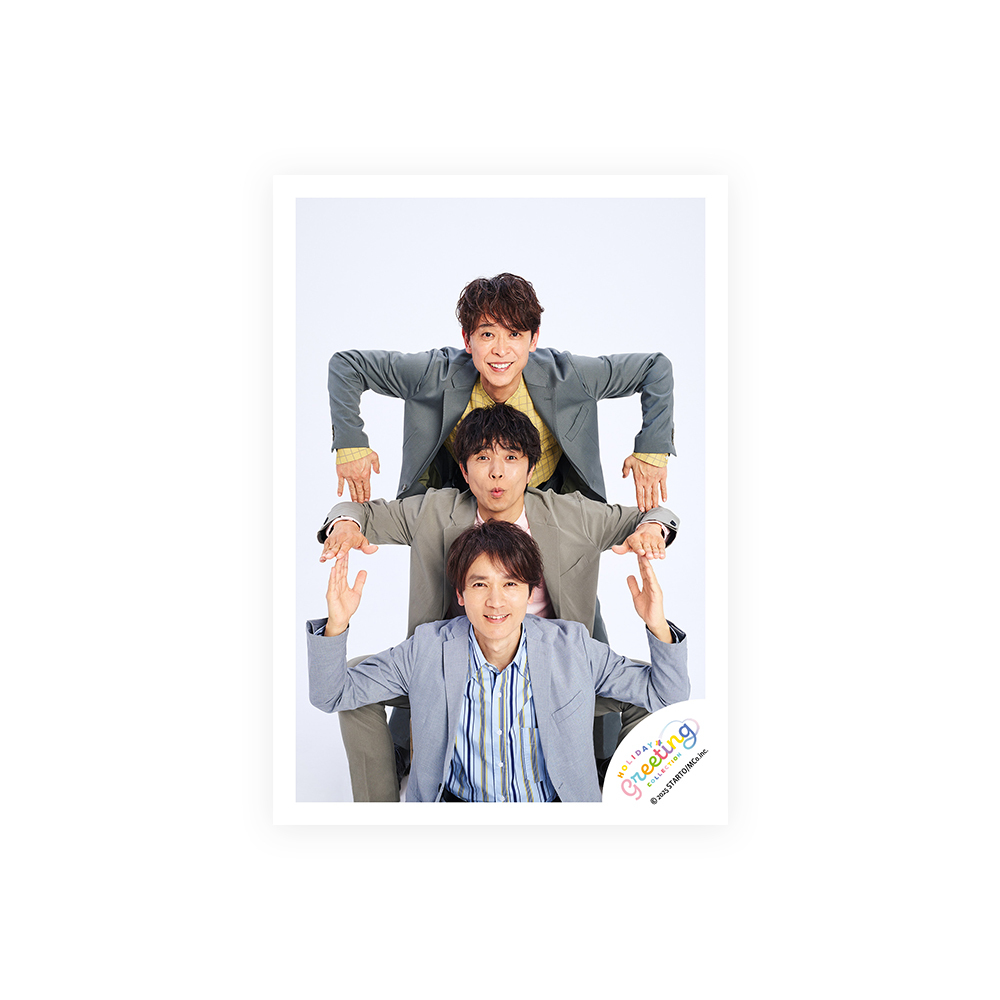 ファミクラストア オンライン