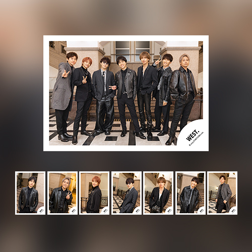 写真タイトル一覧 | ファミクラストア オンライン