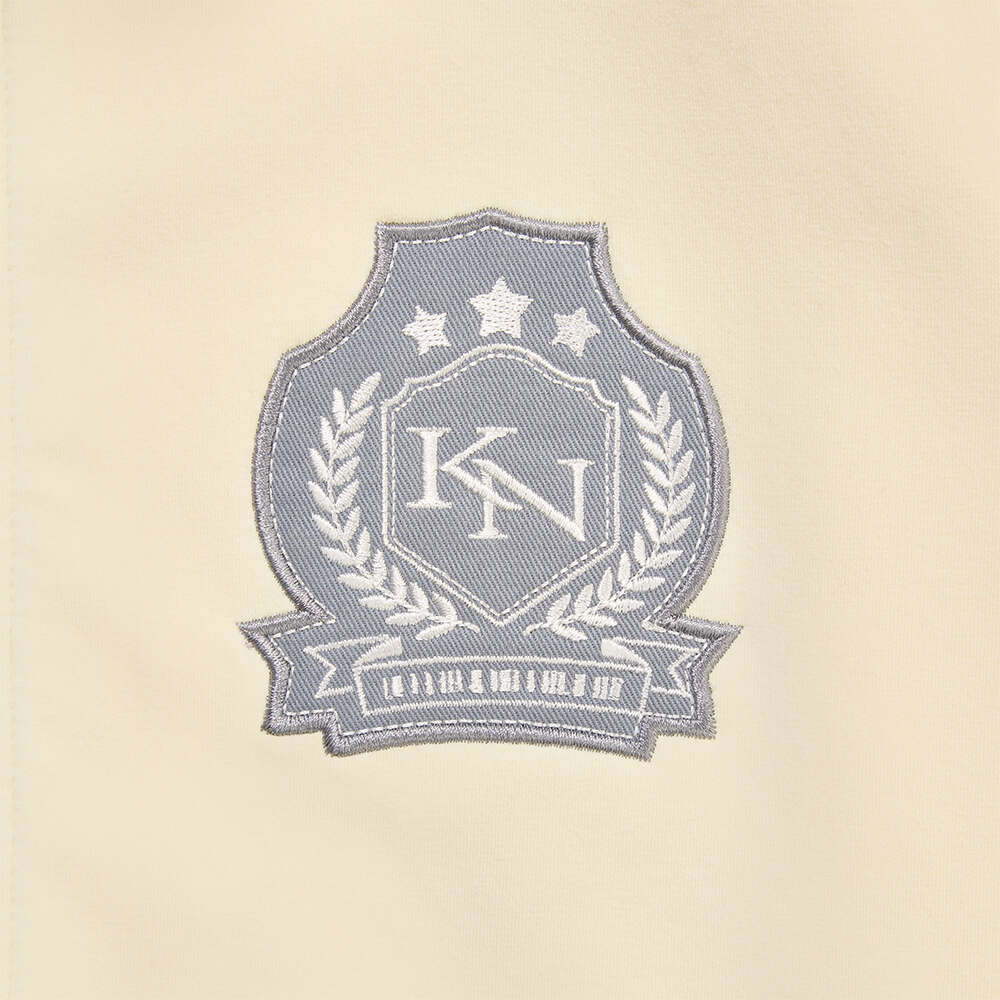 ファミクラストア オンライン