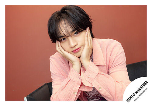 フリーワード検索 | ファミクラストア オンライン