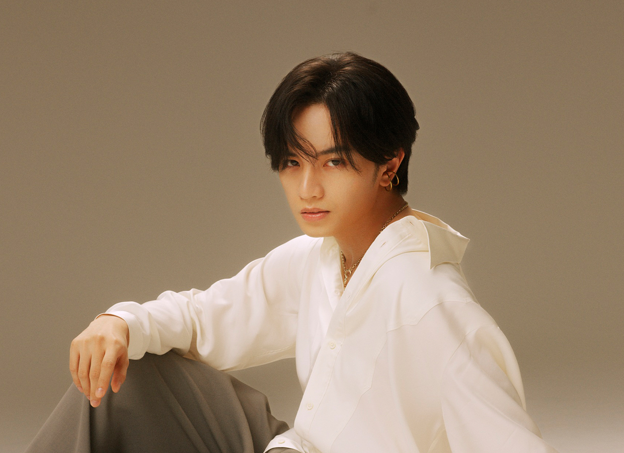 6ee7dd09138c0ef03ac4879617179-