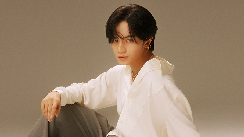 IDOLICの魔法 | ファミクラストア オンライン