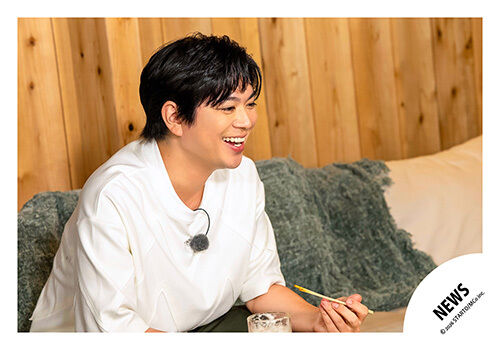 NEWS | ファミクラストア オンライン