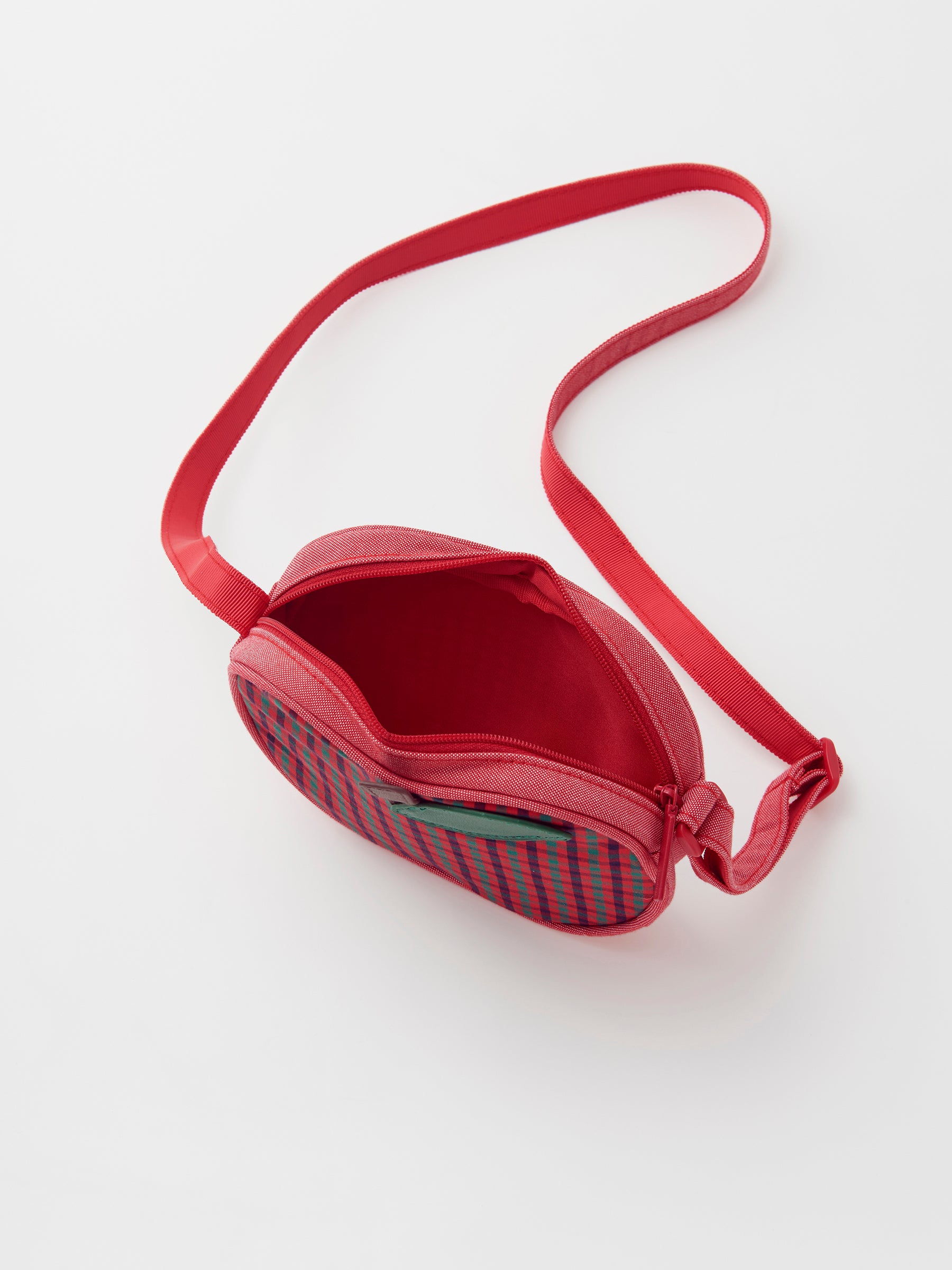 ポシェット | ファミリア公式サイト