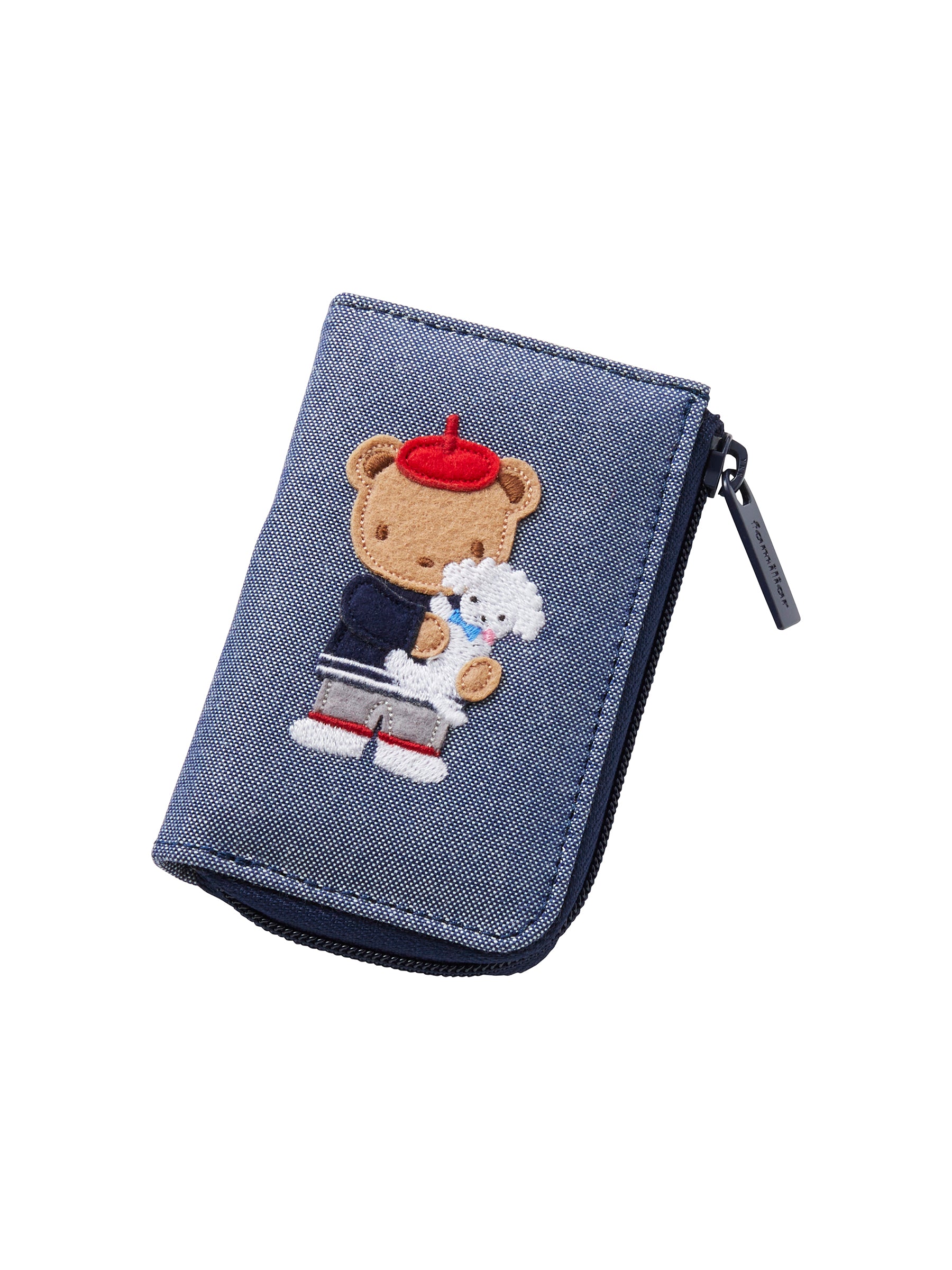 ウォレットショルダー｜ファミリア公式オンラインショップ