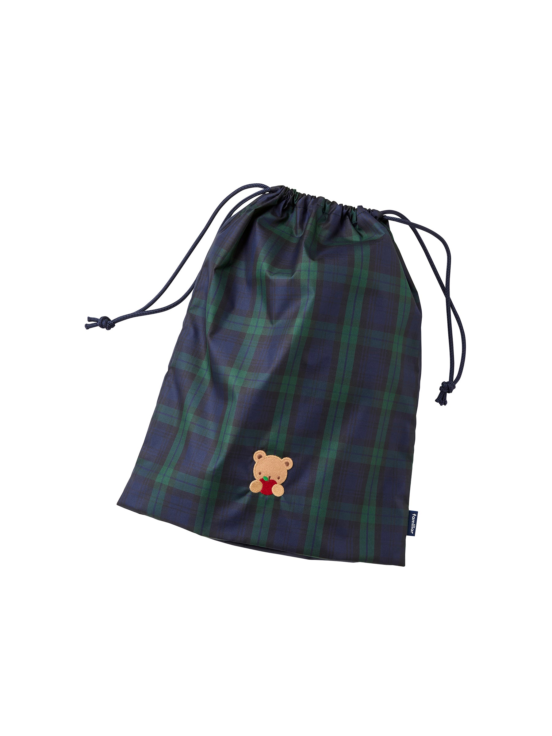 巾着 | ファミリア公式サイト