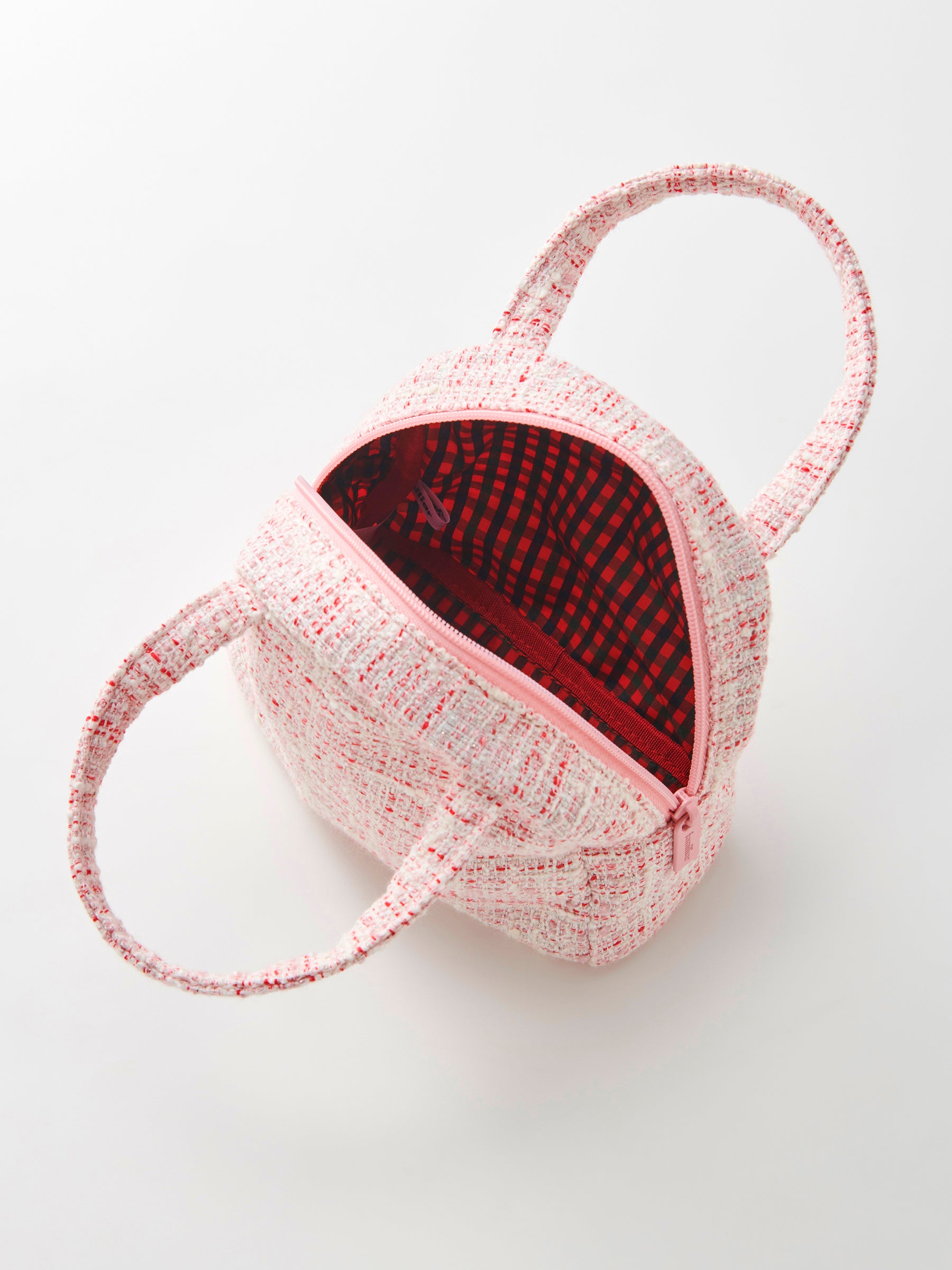 ミニバッグ | ファミリア公式サイト