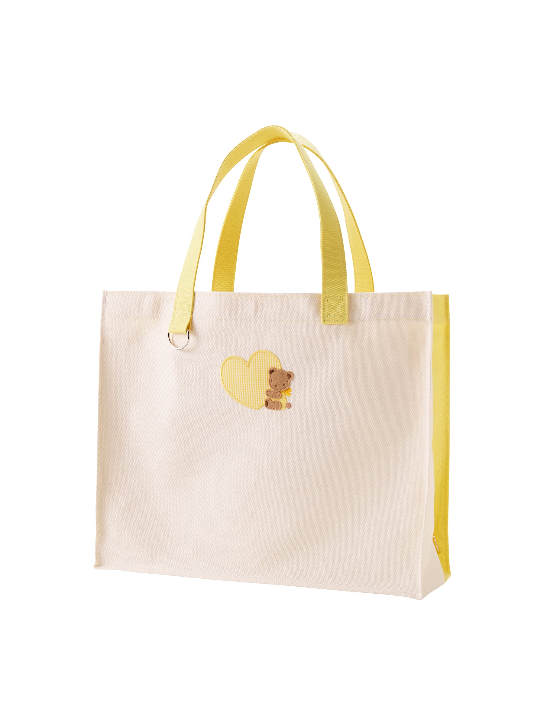 バッグ | ファミリア公式サイト