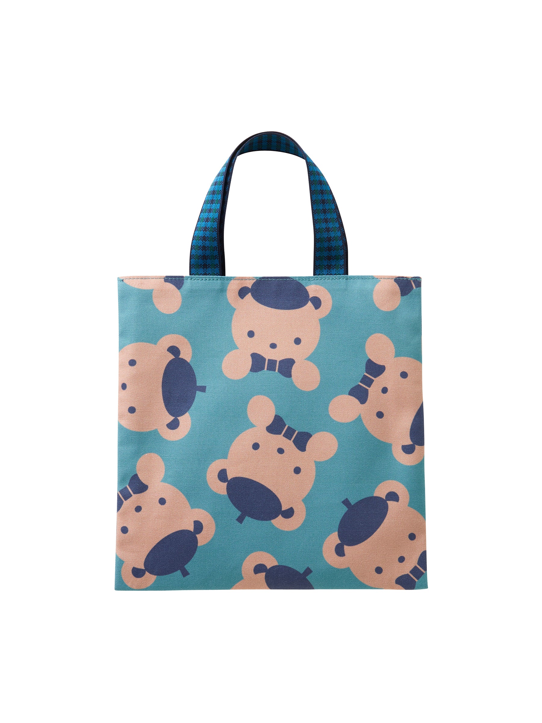 ミニバッグ | ファミリア公式サイト