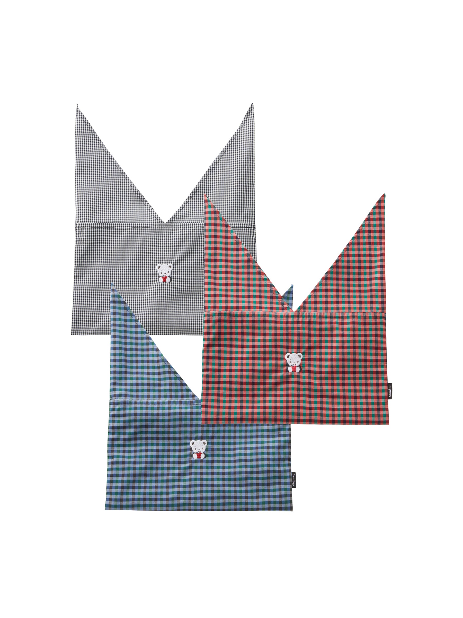 ランチ巾着｜ファミリア公式オンラインショップ | ファミリア公式サイト