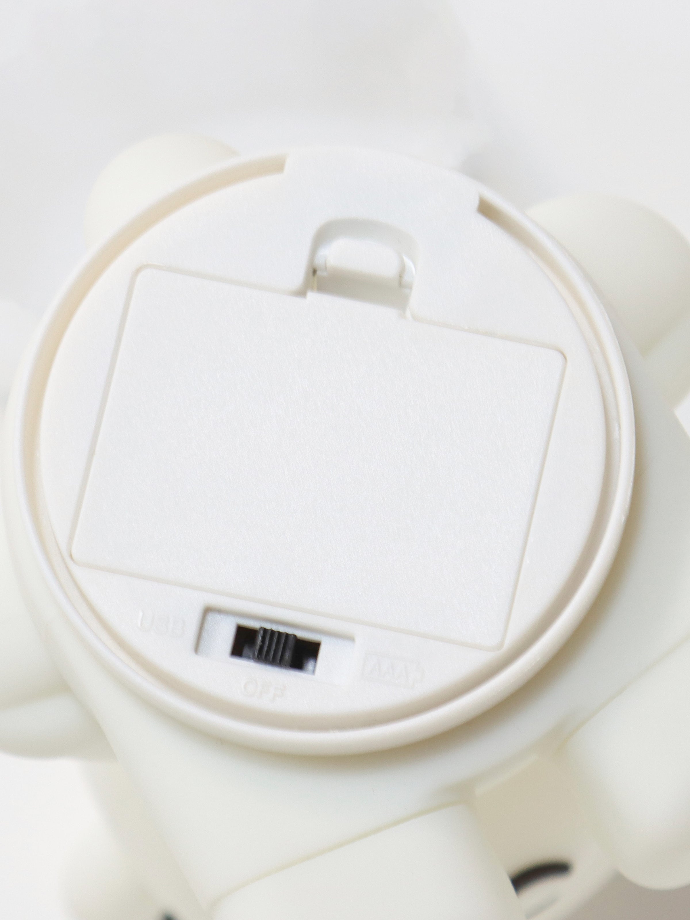 シリコンライト｜ファミリア公式オンラインショップ | ファミリア公式