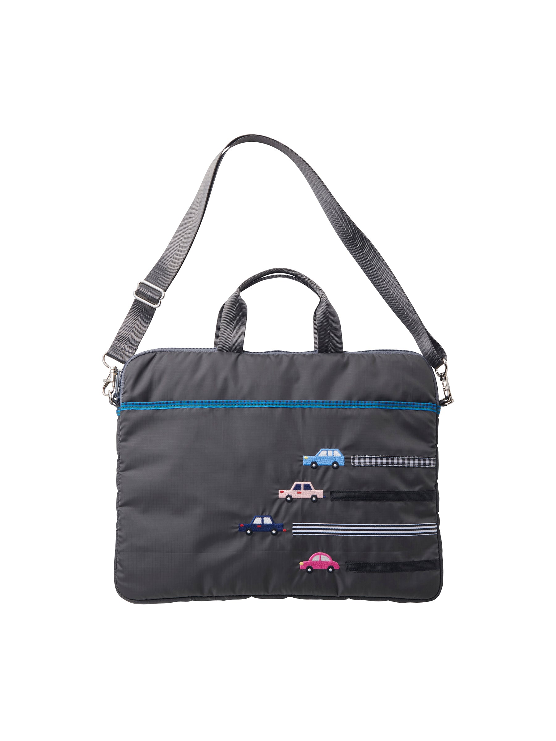 受注販売】タブレットケース | ファミリア公式サイト