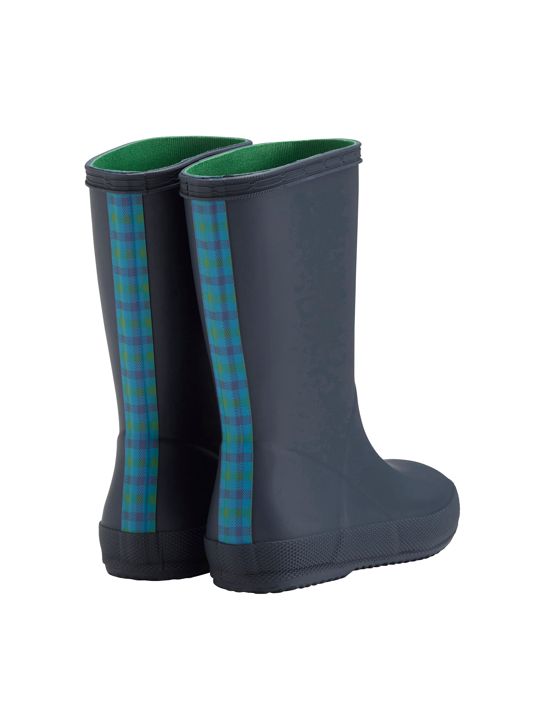 レインブーツ（KIDS）〈HUNTER × familiar〉 | ファミリア公式サイト