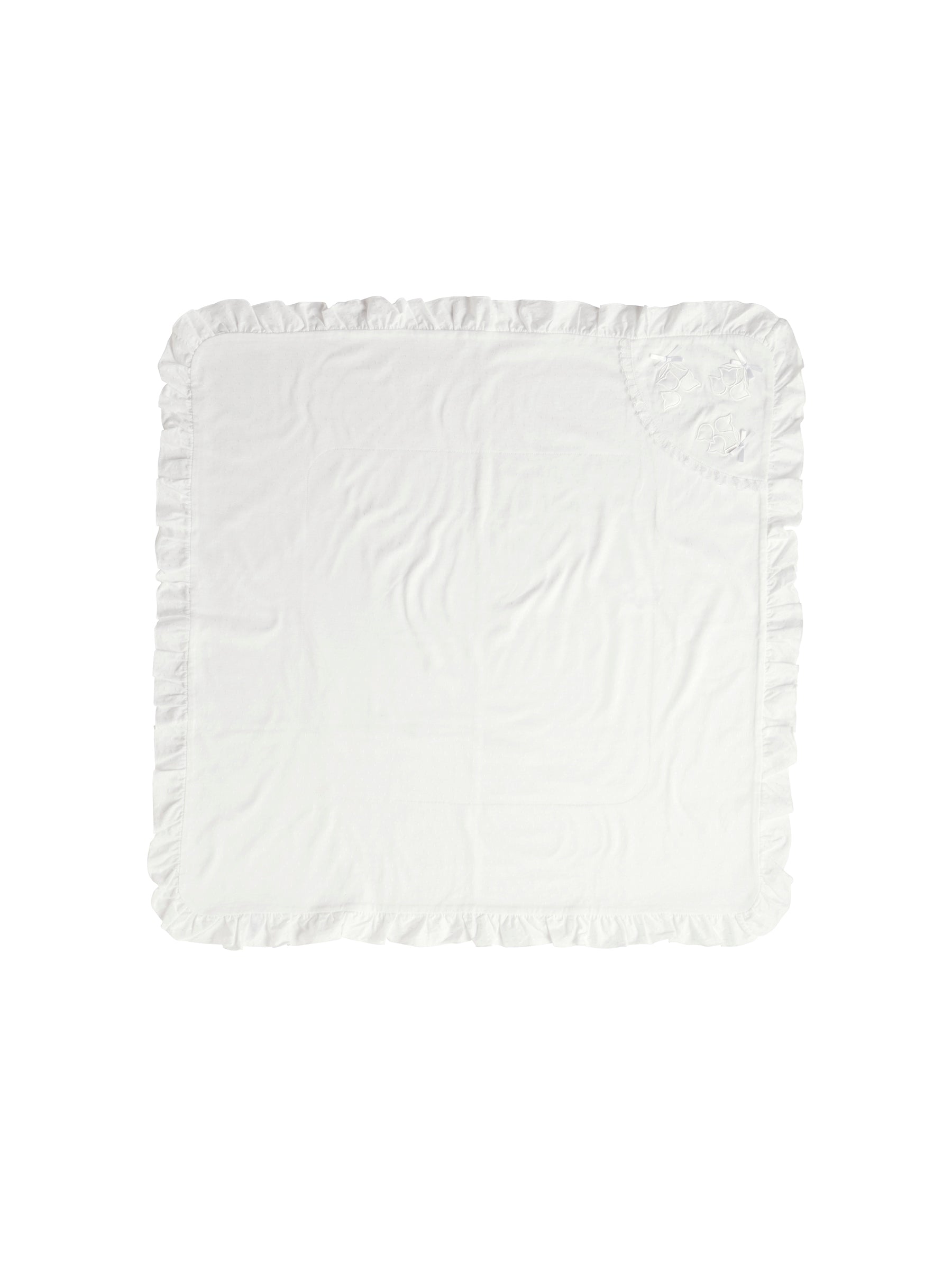 ラップケット | ファミリア公式サイト