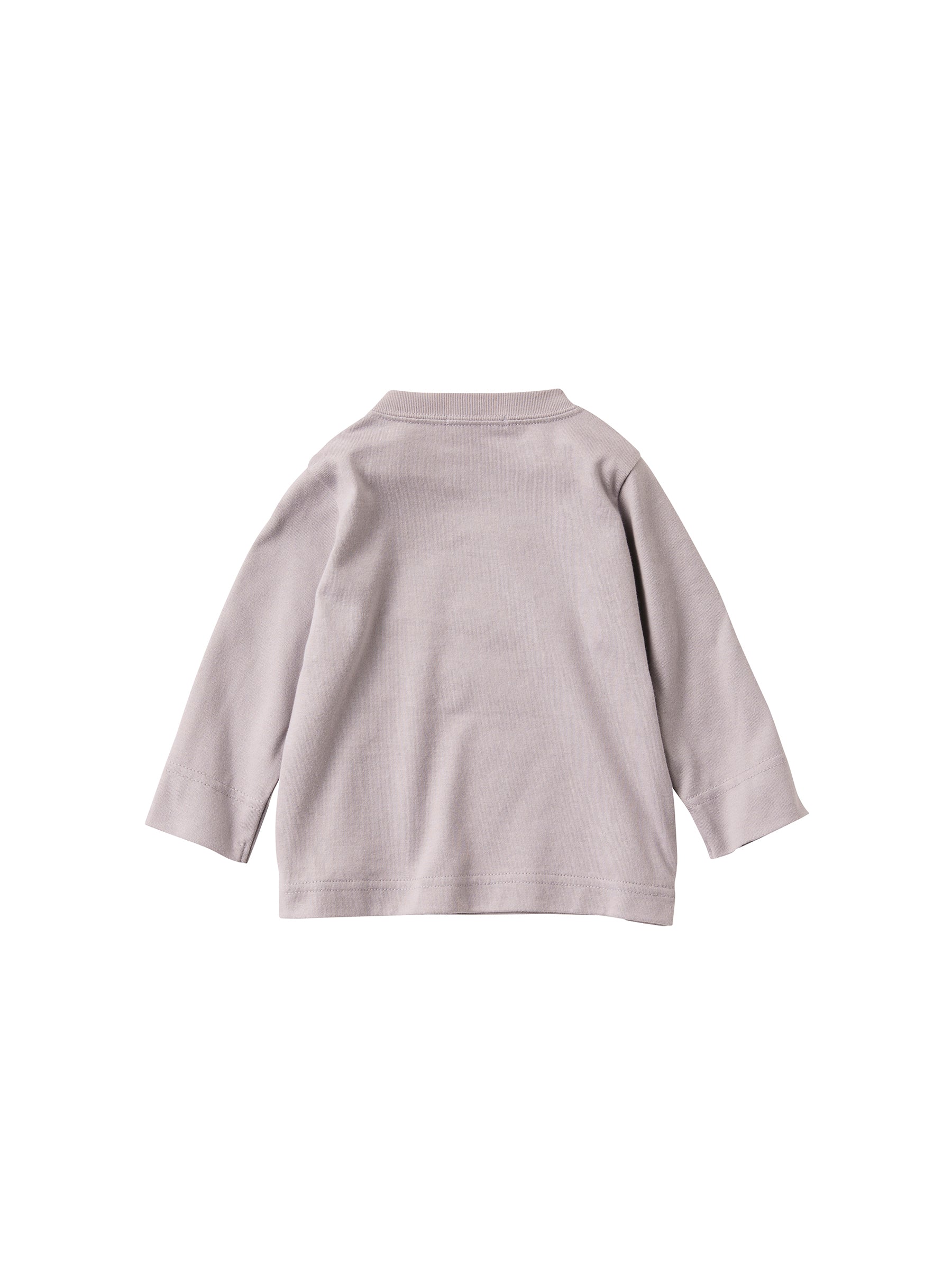 Tシャツ｜ファミリア公式オンラインショップ | ファミリア公式サイト