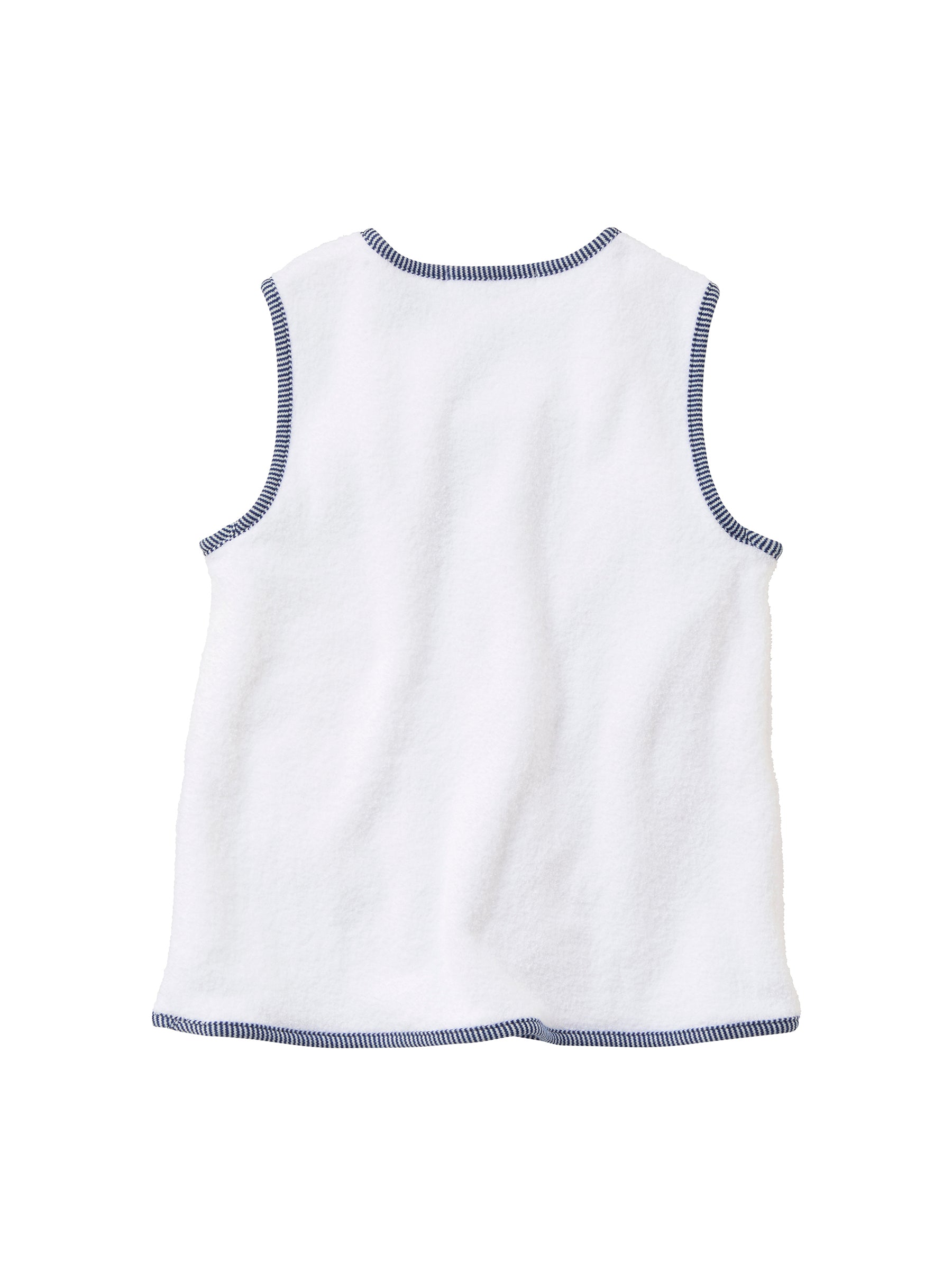 スリーピングベスト | ファミリア公式サイト