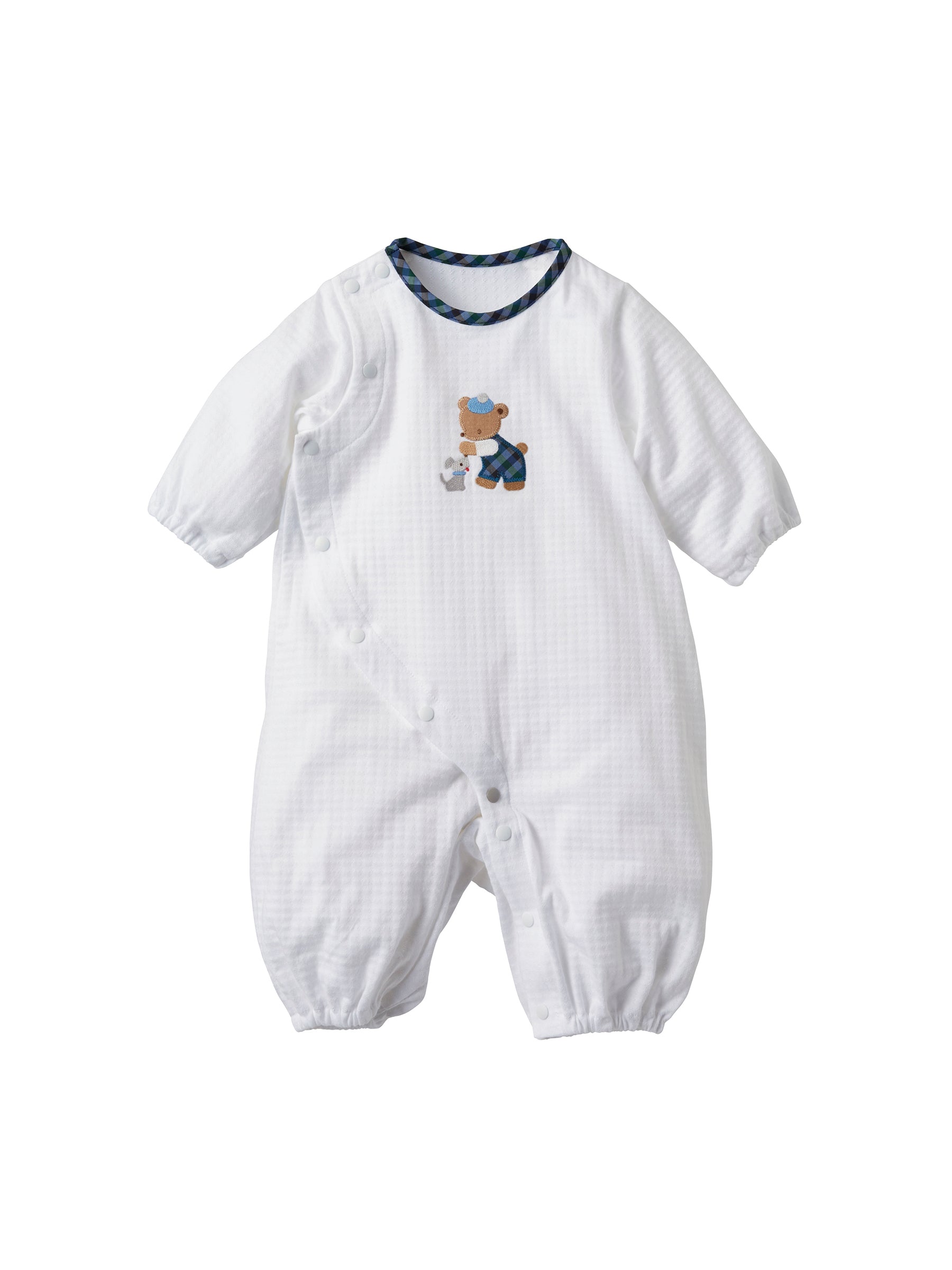 ツーウェイオール（春夏～秋） | ファミリア公式サイト