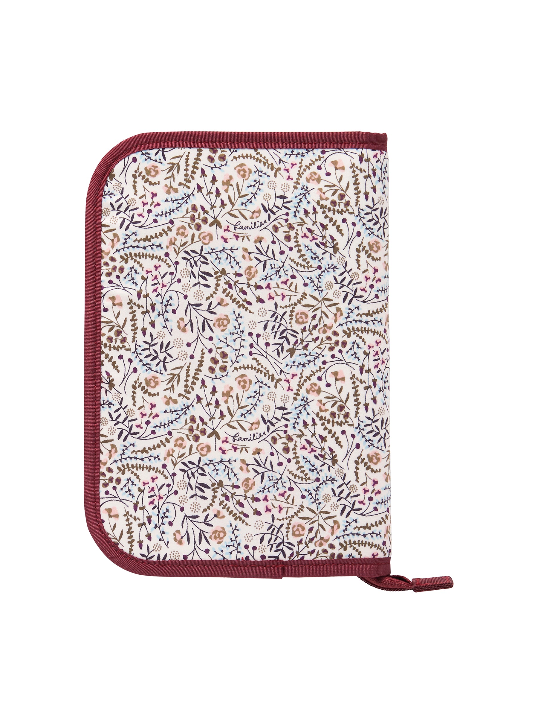 母子手帳ケース｜ファミリア公式オンラインショップ | ファミリア公式