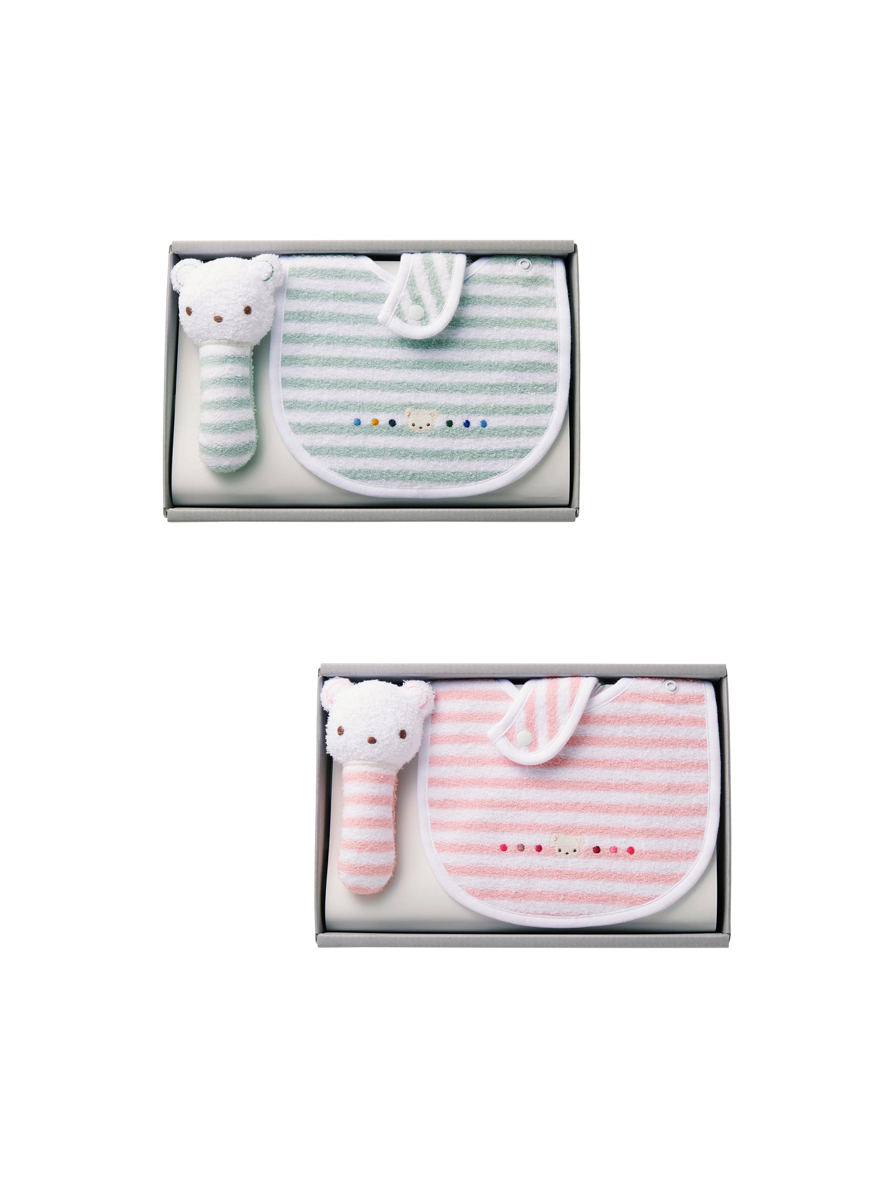 スタイとマスコットのセット｜ファミリア公式オンラインショップ