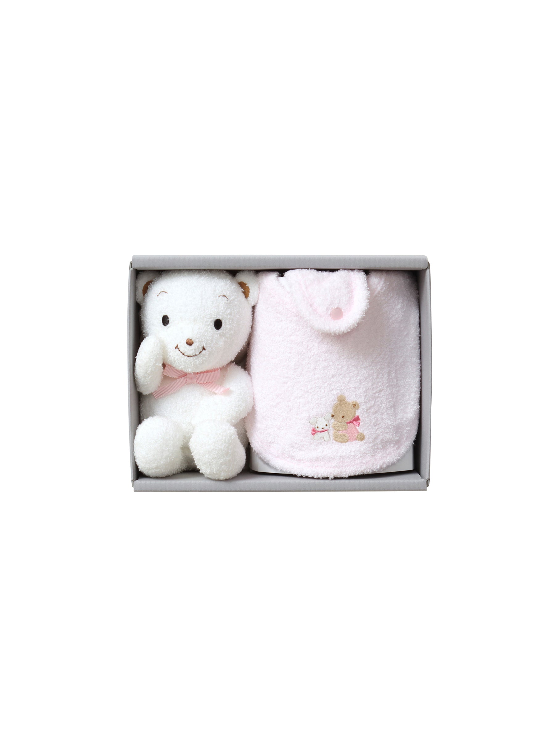 ギフトセット｜ファミリア公式オンラインショップ | ファミリア公式サイト