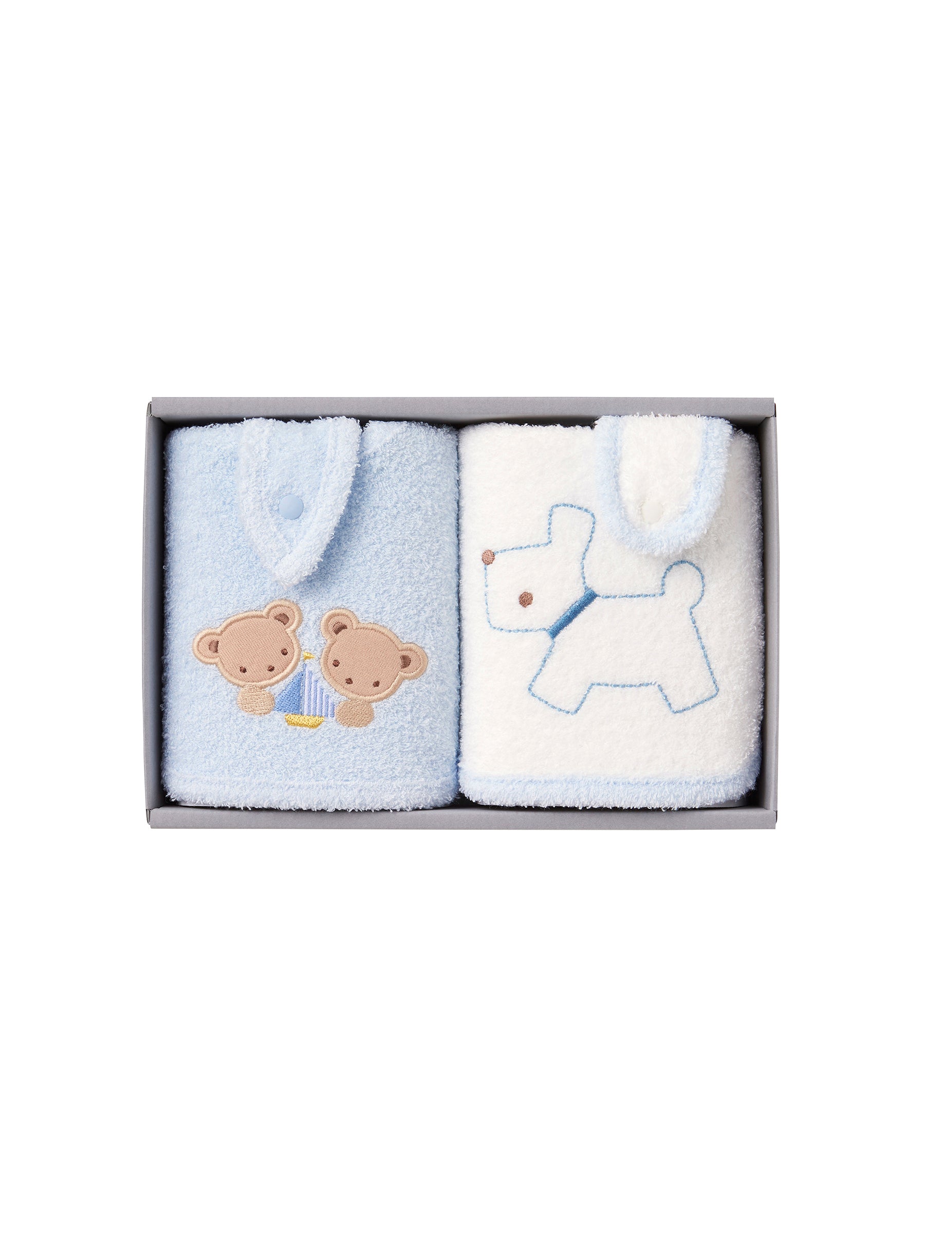 ギフトセット｜ファミリア公式オンラインショップ | ファミリア公式サイト