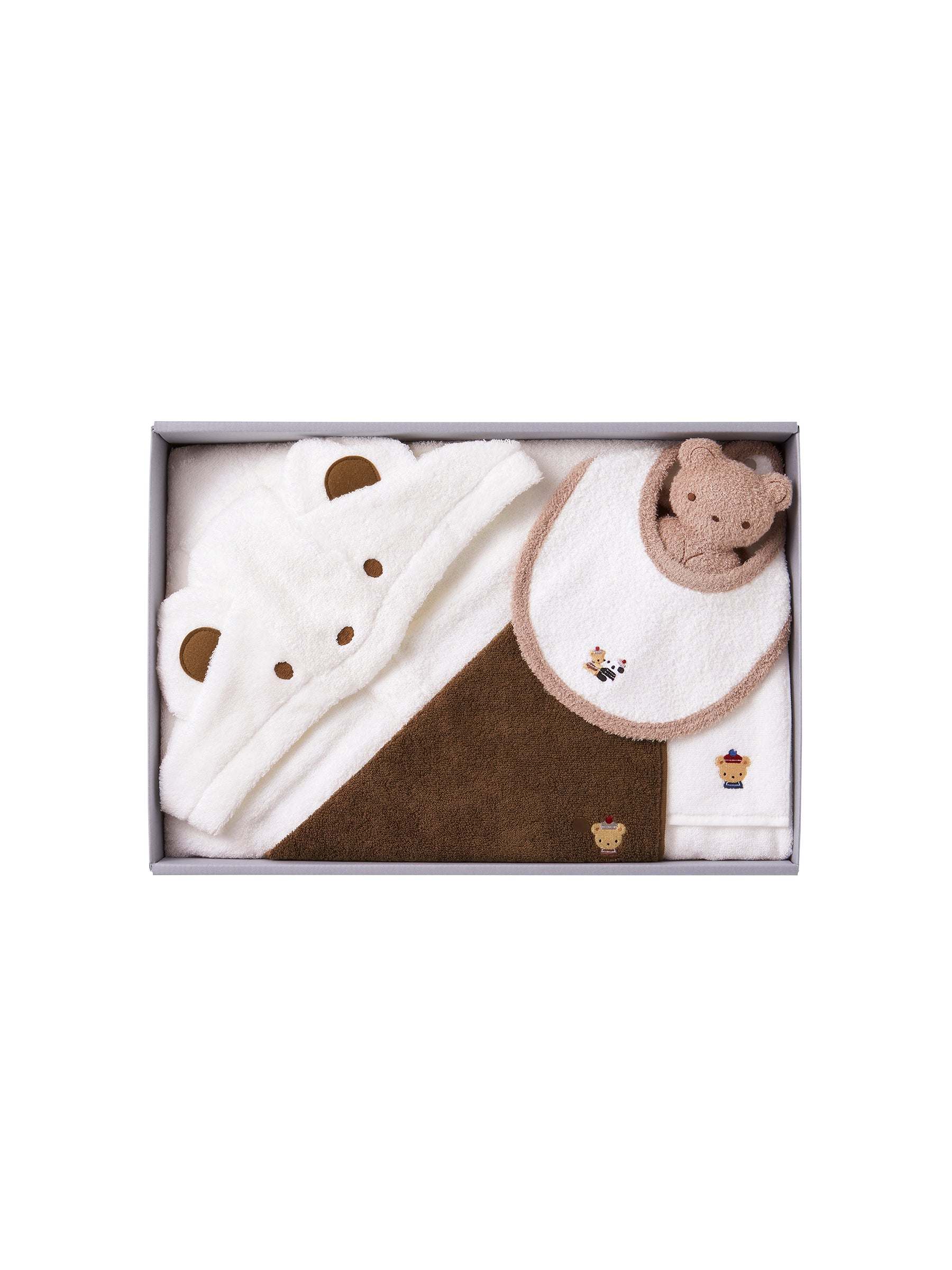 ギフトセット｜ファミリア公式オンラインショップ | ファミリア公式サイト