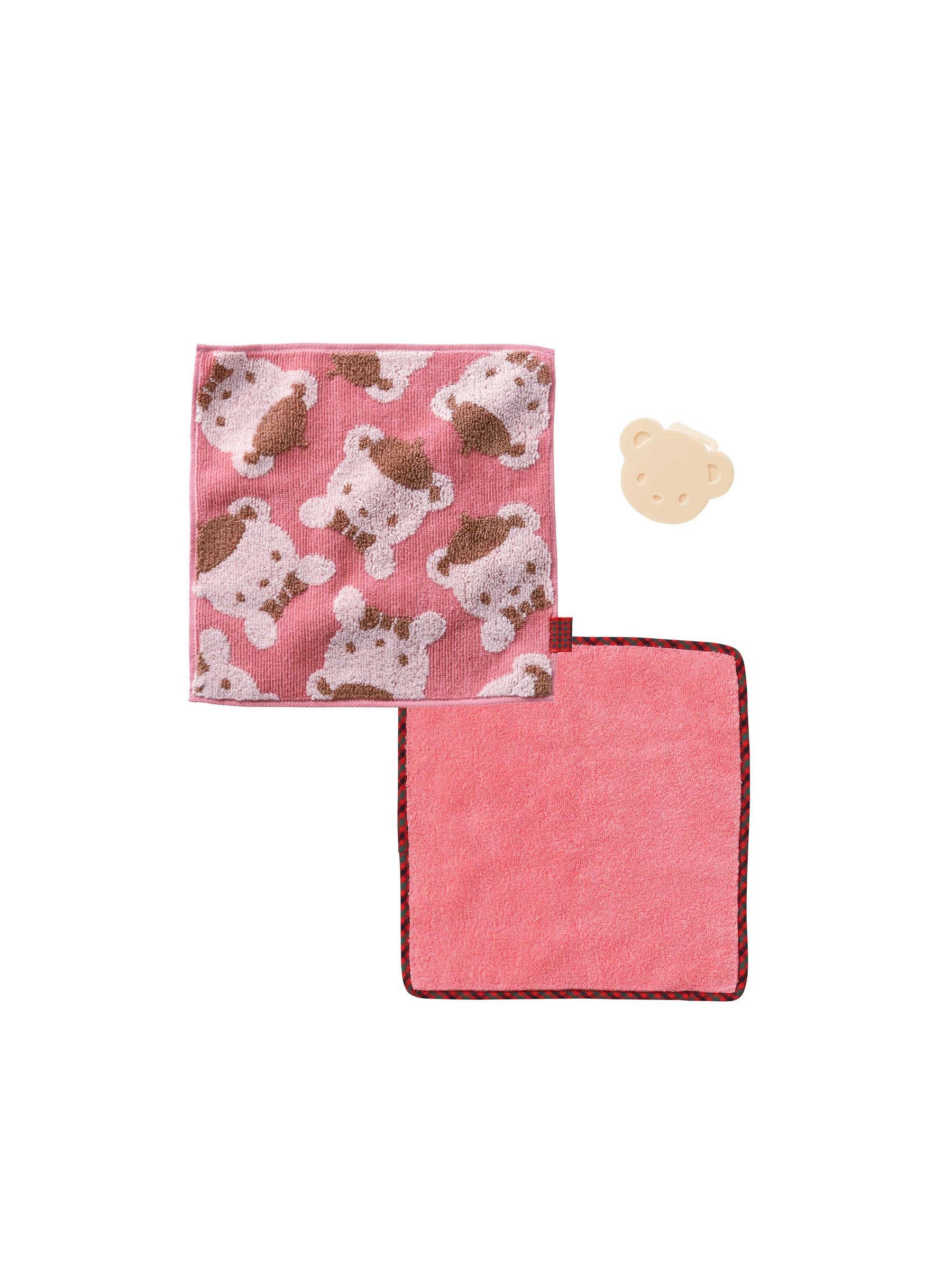 ギフトセット｜ファミリア公式オンラインショップ | ファミリア公式サイト