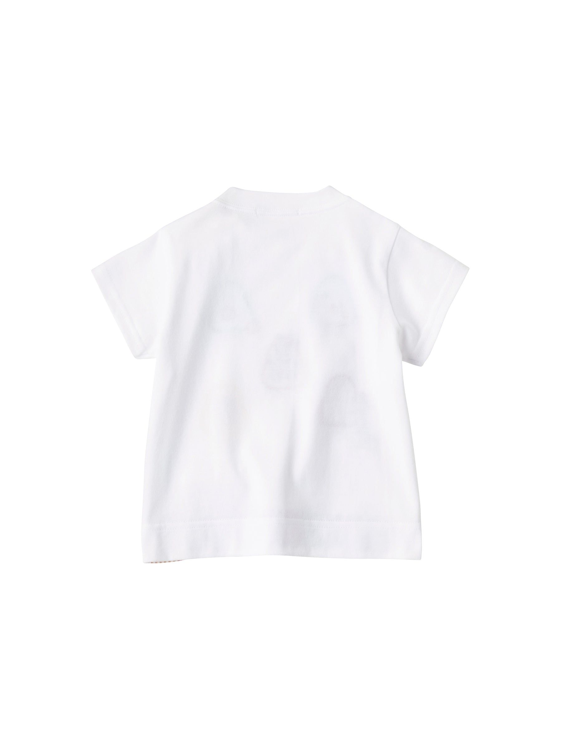 Tシャツ｜ファミリア公式オンラインショップ | ファミリア公式サイト