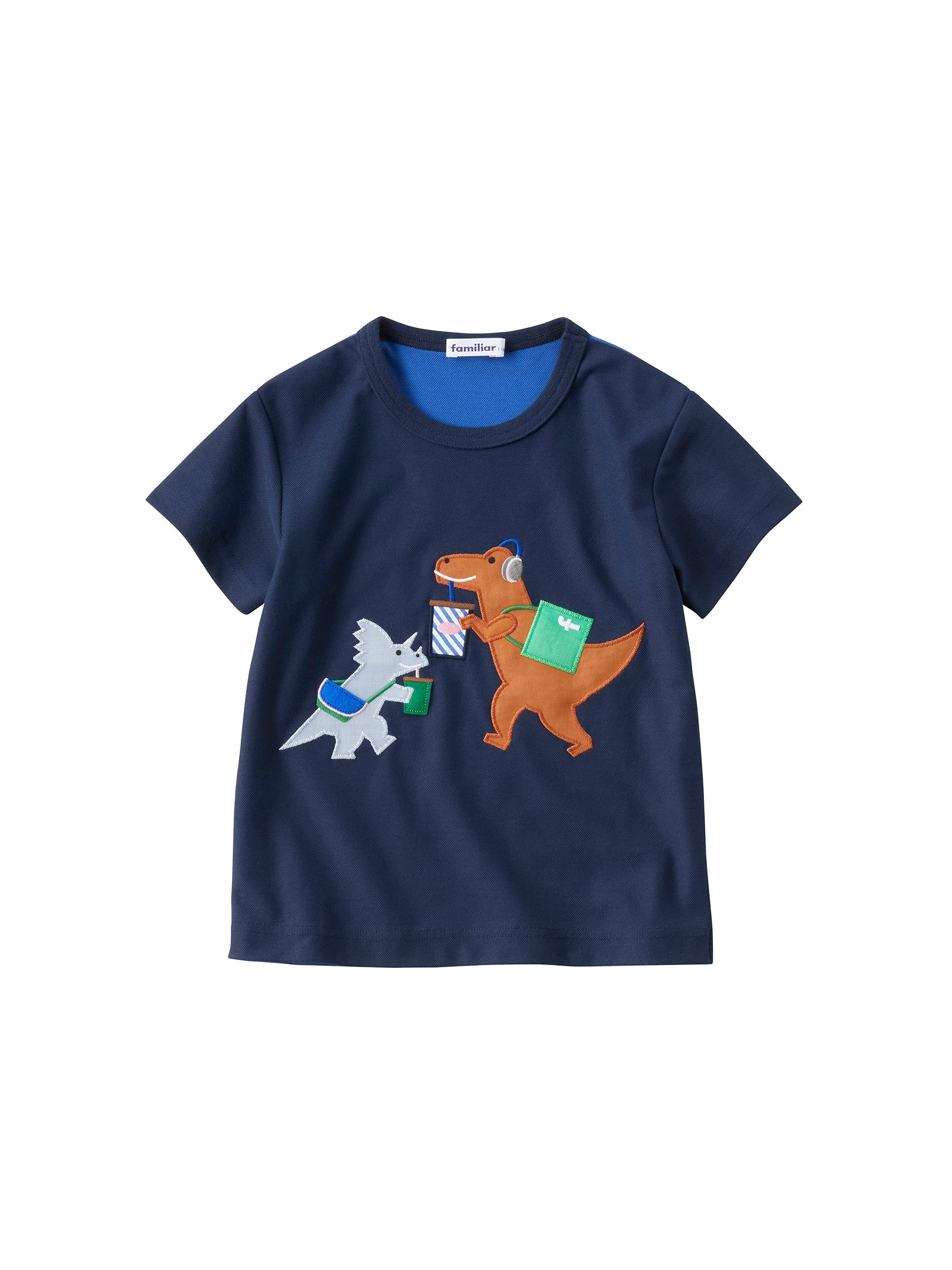 Tシャツ｜ファミリア公式オンラインショップ | ファミリア公式サイト