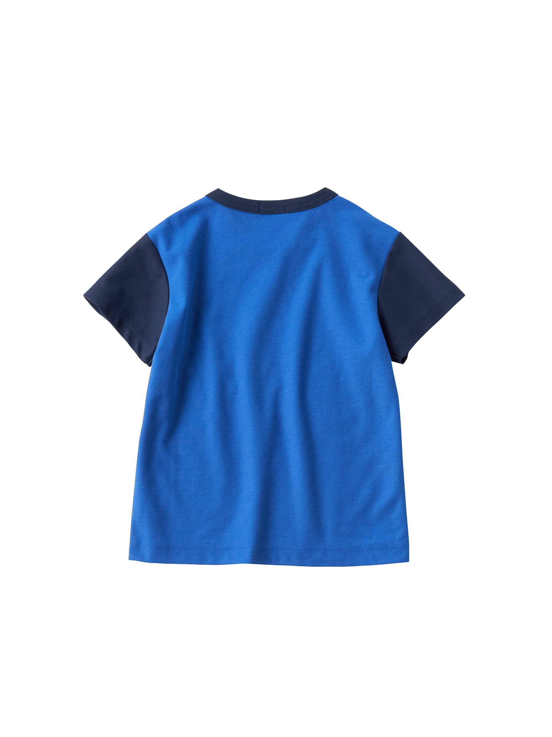 Tシャツ｜ファミリア公式オンラインショップ | ファミリア公式サイト