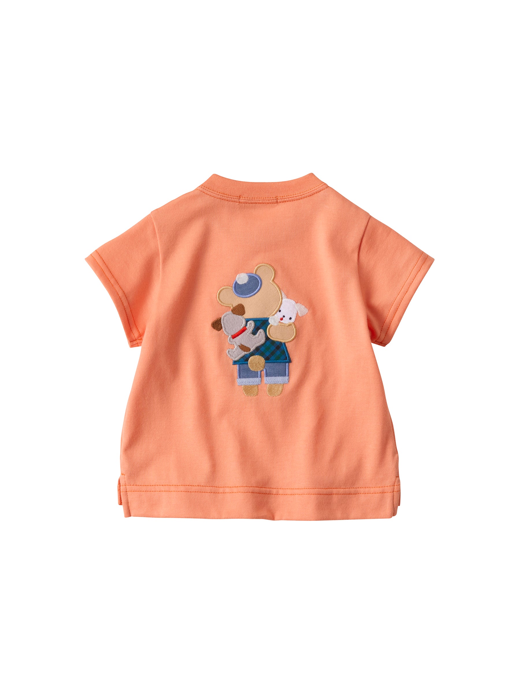 Tシャツ｜ファミリア公式オンラインショップ | ファミリア公式サイト