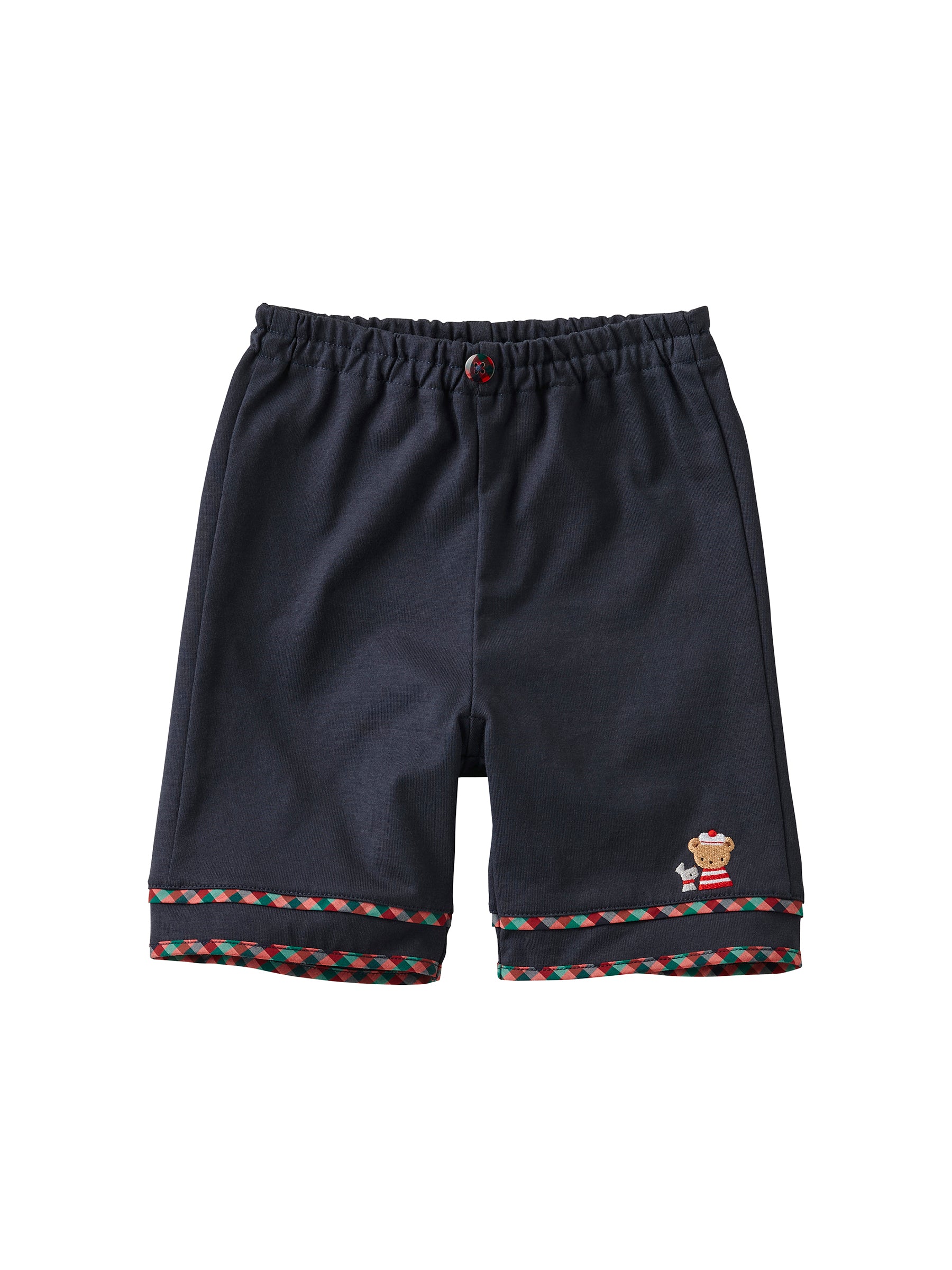 オンラインショップ】先週のベストアイテム！｜ファミリアオンライン