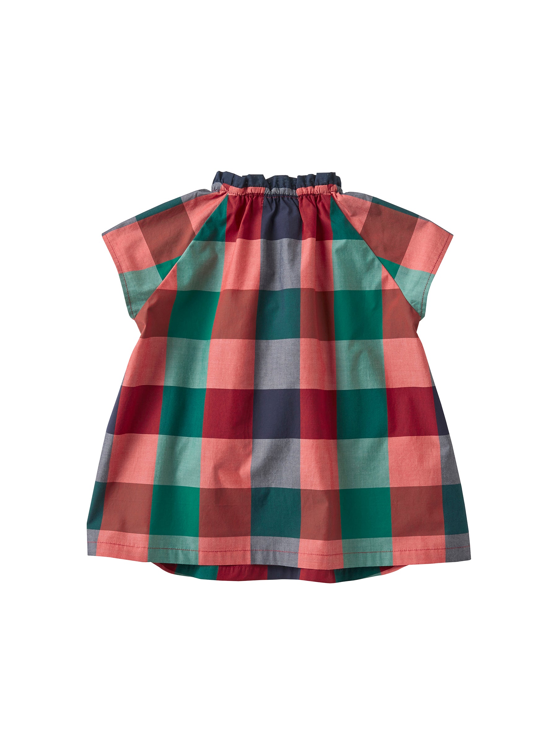 チュニック | ファミリア公式サイト