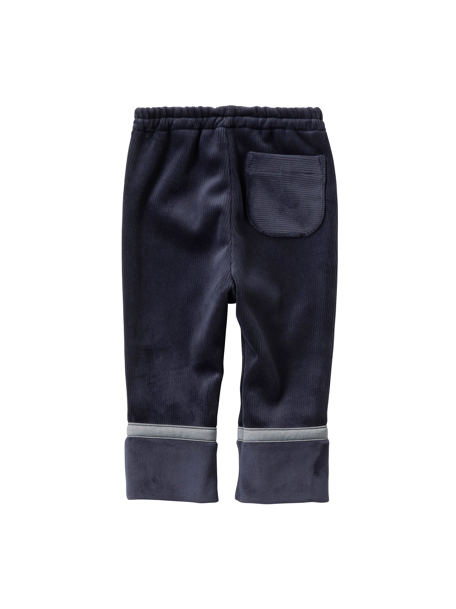 ロングパンツ | ファミリア公式サイト