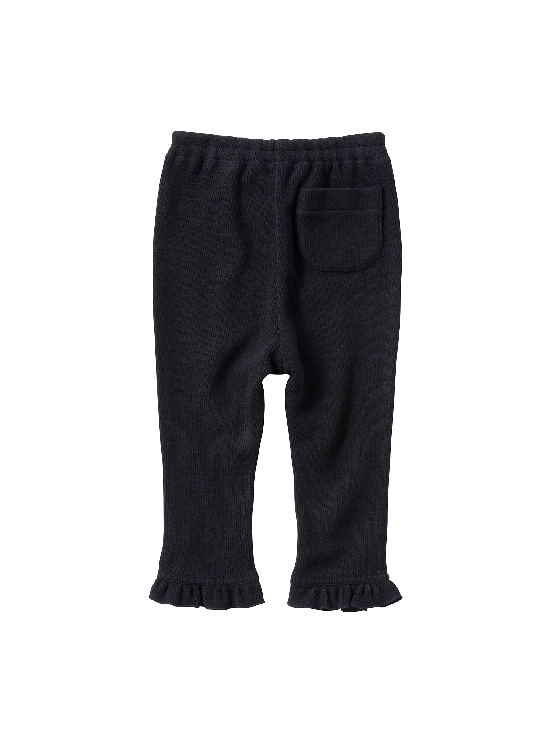 ロングパンツ | ファミリア公式サイト