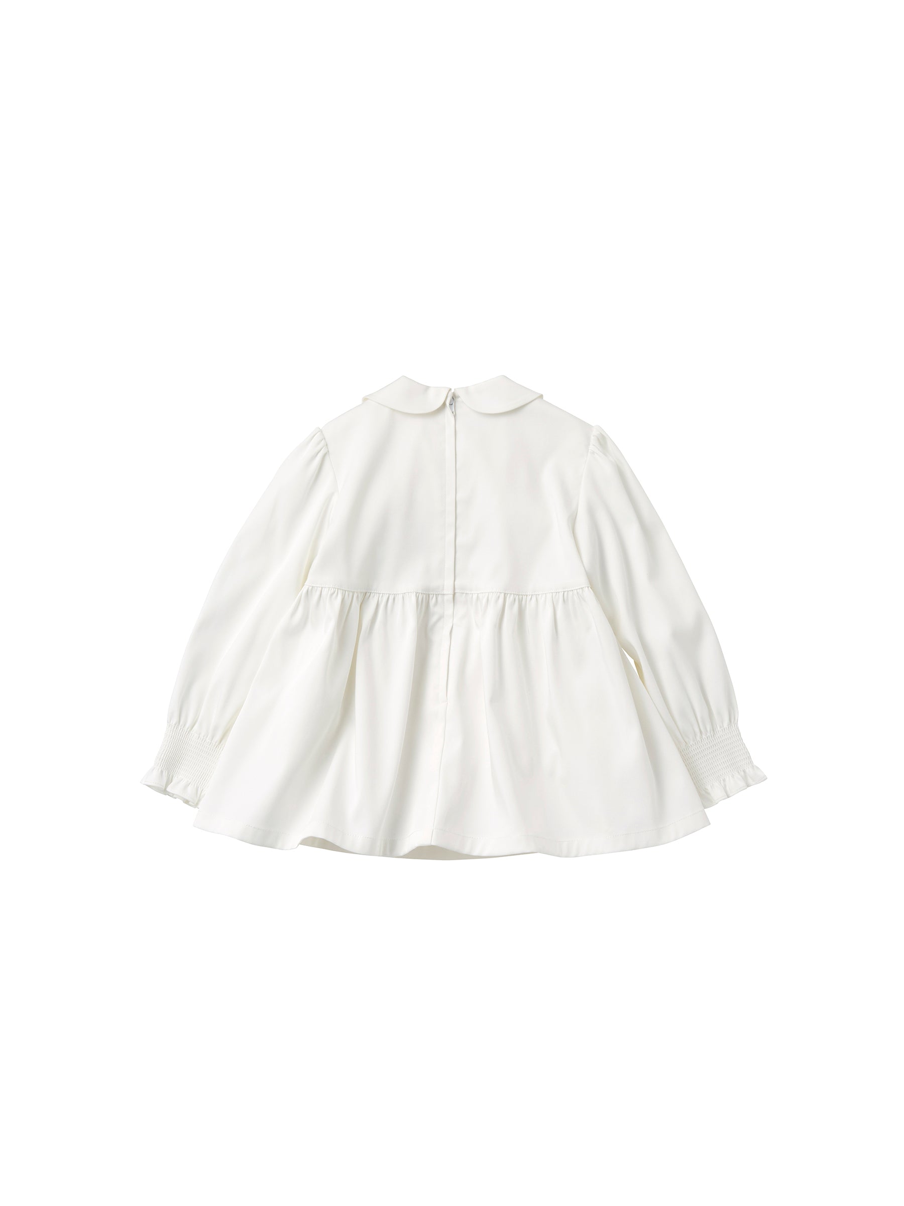 ブラウス | ファミリア公式サイト