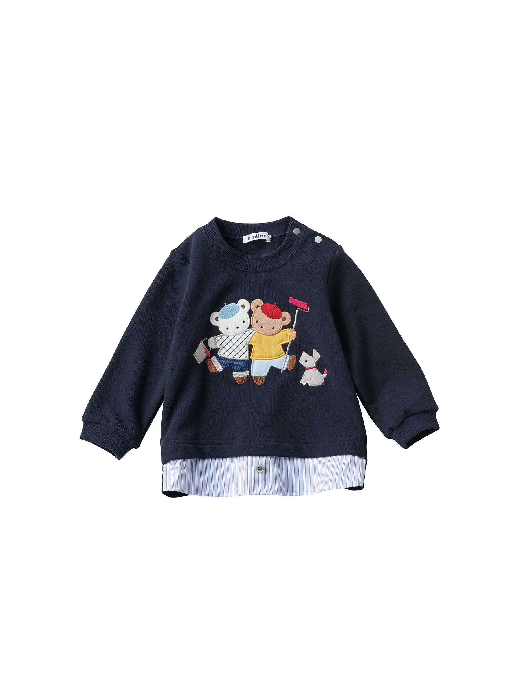 キュロット | ファミリア公式サイト