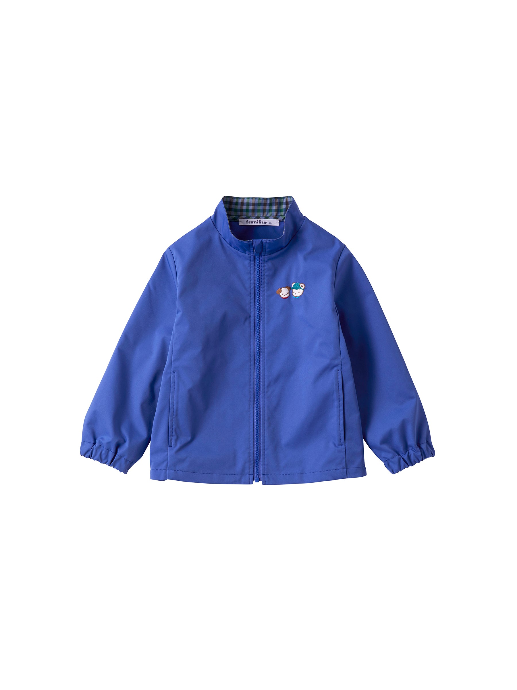 キュロット | ファミリア公式サイト