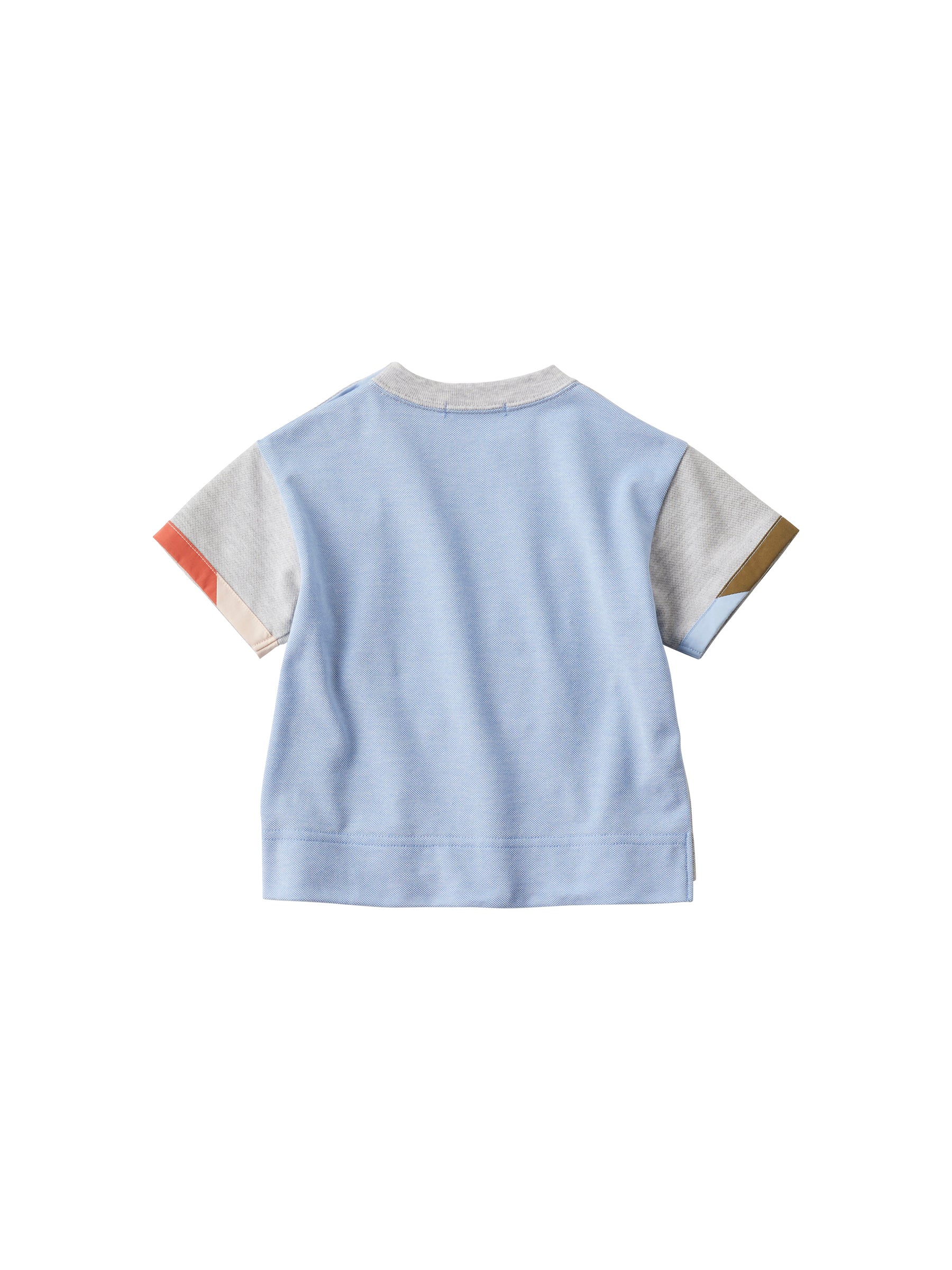 Tシャツ｜ファミリア公式オンラインショップ | ファミリア公式サイト