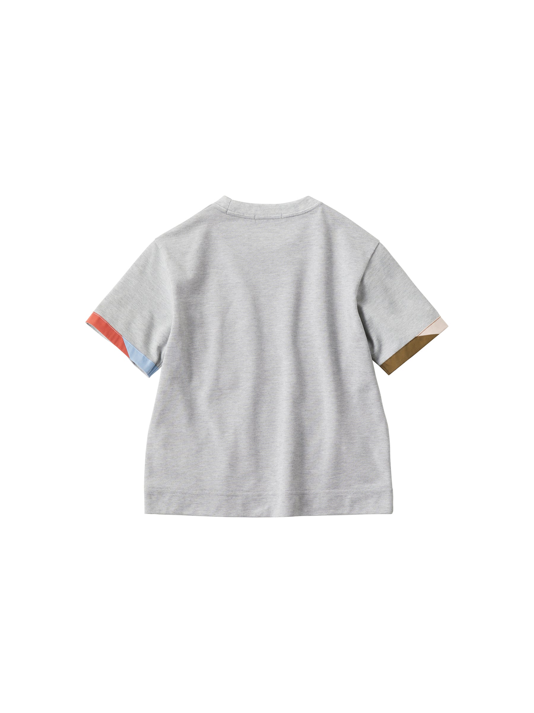 Tシャツ｜ファミリア公式オンラインショップ | ファミリア公式サイト