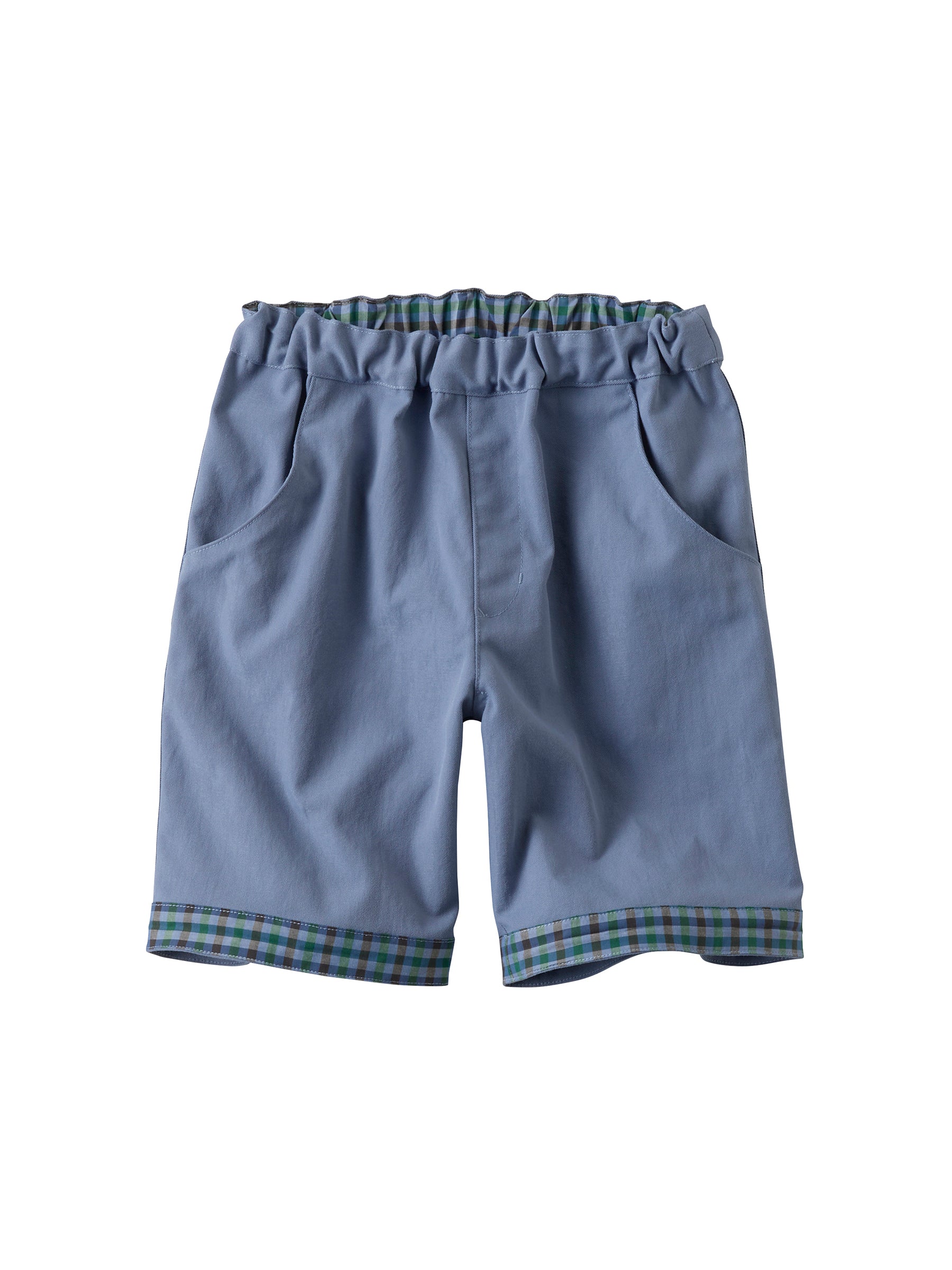 新春sale★半額最終！新品未使用familiar ズボン 暖かチェック 140 オンラインショップ】セール開催中！ファミリアチェックおすすめ商品5