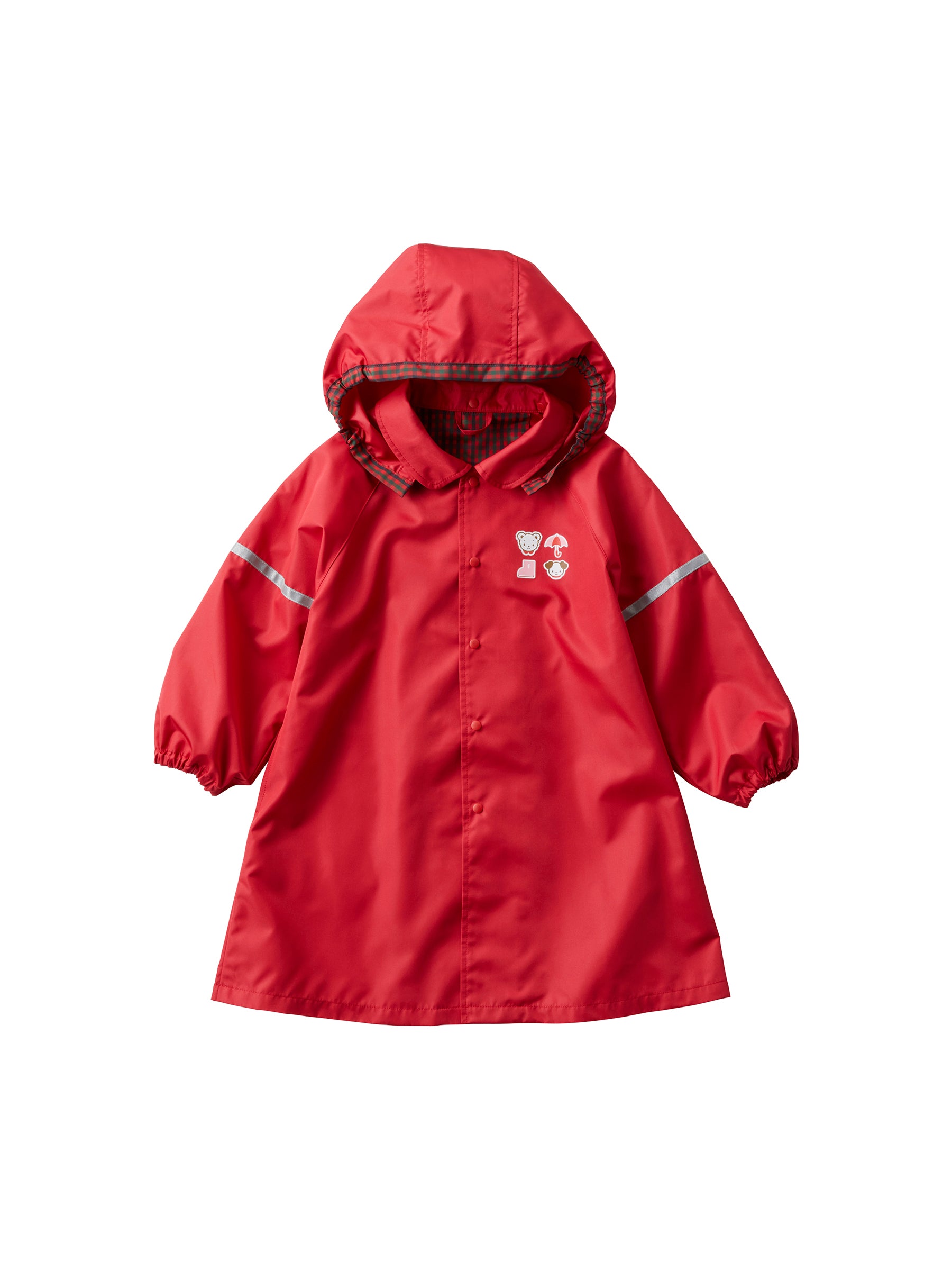 レインコート | ファミリア公式サイト