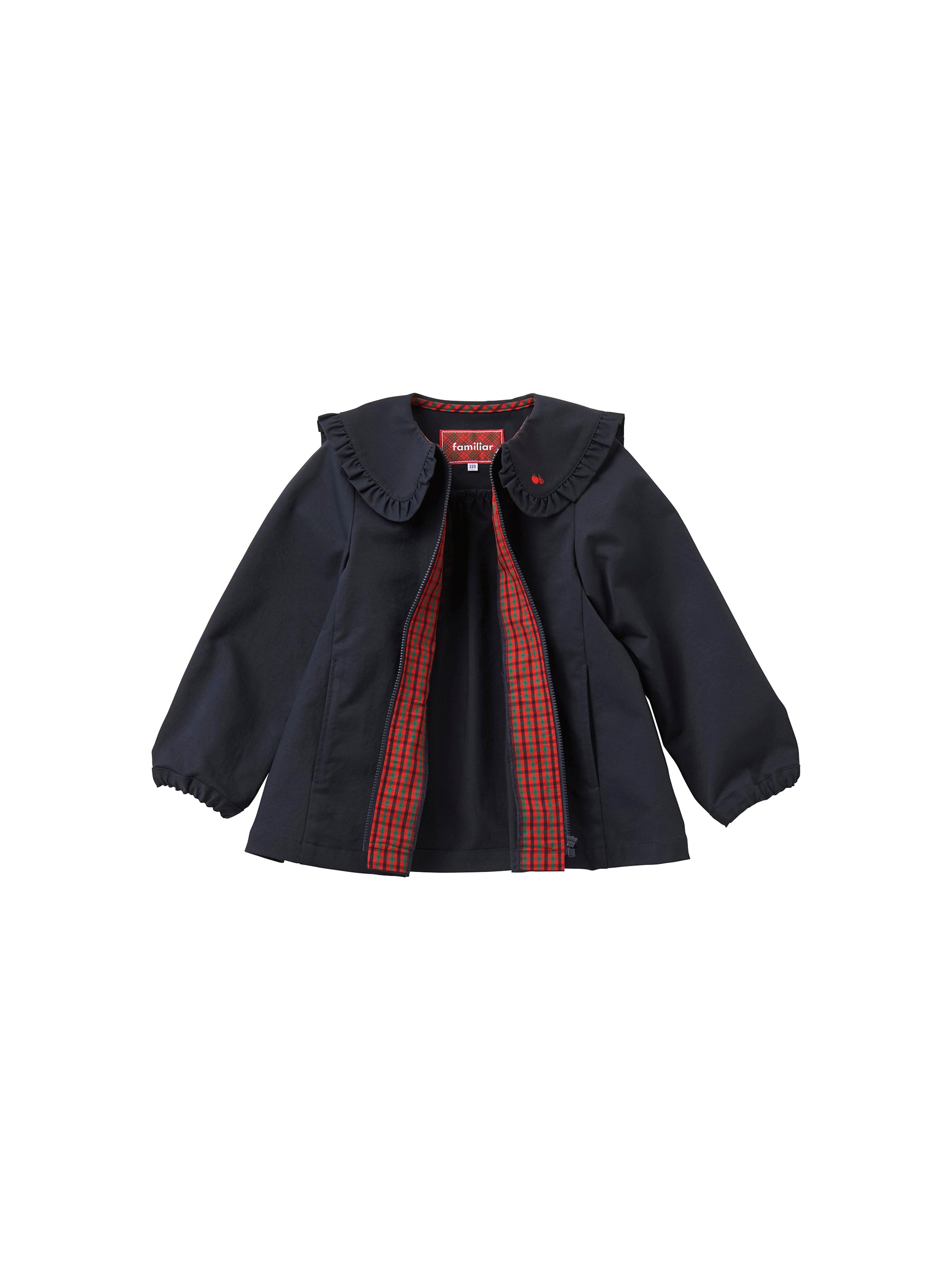 ジャケット | ファミリア公式サイト